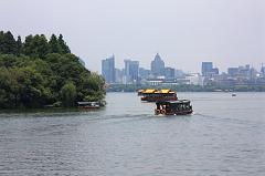 778-Hangzhou,17 luglio 2014